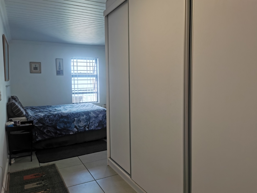 3 Bedroom Property for Sale in Dwarskersbos Western Cape